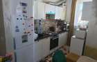 Apartament cu 2 camere nobilat si utilat la doar cateva minute de hotel IQ - 8