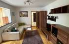 Apartament cu 2 camere de inchiriat - 4