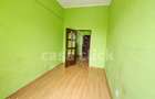 2 camere, pozi?ie de top Spicu, etaj 4 - 12