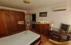 2 Camere de inchiriat | Drumul Taberei | Metrou | Mobilat | Utilat - 1