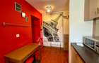 Apartament 2 camere de vanzare, etaj 2, zona Piata 700 Timisoara - 5