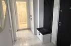 2 Camere , Apartament Decomandat , Mobilat Si Utilat - 6