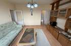 Apartament 3 camere 60 mp etaj 2 - Campina ,langa OMV - 20