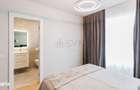 Apartament 3 camere metrou Pipera Dimitrie Pompeiu - 7