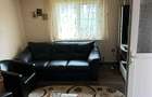 Casa de vanzare Cornu SUPER OFERTA - 3