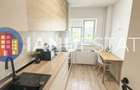 Piata Muncii 10` Metrou Campia Libertatii parc IOR Renovat Designer - 9