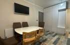Apartament Renovat Premium | Garaj și Boxa | Zona Dorobantilor - 3