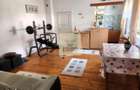 Casa individuala 104mpu | pivnita | teren 803mp | Agnita - 11