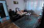 Apartament 2 camere-53 mp-Podu Ros-Piata Nicolina - 6