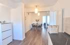 Apartament modern 3 camere 73mp, 2 balcoane, Piata Cipariu - 12