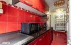 Apartament cu 4 camere - Calea Calara?ilor - Metrou Pia?a Muncii - 10