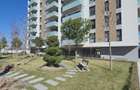 Apartament 2 camere premium de vanzare,Nufarul/cart. Grand Hill - 1