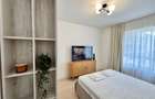 Apartament 3 Camere Premium , Prima  Închiriere - 14