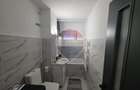 Apartament 2 camere parter inalt centrala gaz zona Dambovita - 9