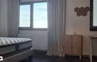 Casa perfecta 3 camere 110 mp, mobilata, teren 400 mp, rasarit si apus - 4