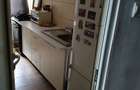 VAND Apartament Micro 17