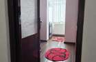 Apartament 2 camere/Centru-Bld.Tineretului - 1