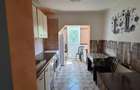 Inchiriere apartament