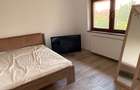 Inchiriez duplex Timisoara