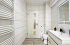Apartament 3 camere 2 bai parcare subterana zona Turnisor - 12