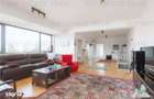 Duplex 4 camere in zona Dorobanti - 3