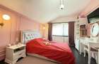 COMISION 0% | 5 camere | 160 mp utili | 617 mp teren | Giroc