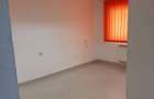 Se vinde apartament 3 camere pretabil pt activita?i comerciale 82.500e - 5