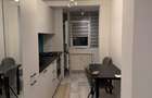 Apartament 2 camere semidecomandat Obor - 7