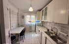 Inchiriere apartament 4 camere, Ploiesti, Cantacuzino - 3