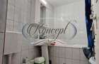 Apartament confortabil, etaj intermediar aprope de Expo Transilvania - 11