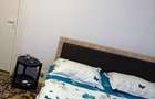 Ofer spre inchiriere apartament cu 3 camere - 4
