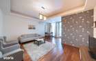North Area Lake View | 2 camere spa?ioase cu vedere la gradina - 4