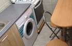 Proprietar inchiriez apartament cu 1 camera, Calea Circumvalatiunii - 3