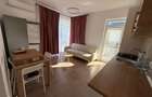 Apartament modern, prima inchiriere, complet nou balcon generos