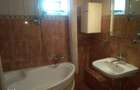 Inchiriere apartament trei camere - 7