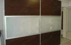 De vanzare apartament 4 camere, zona Lipovei - 3