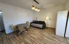 Apartament cu 2 camere de vanzare- zona Pronto - 8