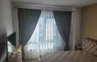 INCHIRIEZ APARTAMENT CU 3 CAMERE IN BLOC NOU - 3