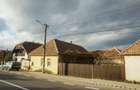 Casă cu 3 camere în Crasna - 3