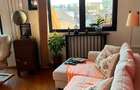 Vanzare apartament luminos de 2 camere, Strada Batistei DIRECT PROPRIETAR - 12