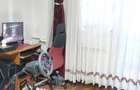 Apartament doua camere - 1