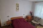 Vand apartament 2 camere Berceni - 3
