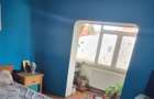 Proprietar vand apartament 3 camere - 13