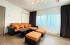 Apartament cu 2 camere de vanzare in zona Torontalului - 19