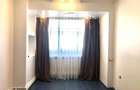 Apartament 2 camere decomandatPia?a Ancora Mobilat ?i utilat complet - 7