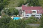 Vila 8 camere, 420 mp, Poiana Brasov - 8