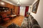 Vand apartament 2 camere Ultra Central in ?tei ! - 10