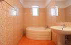 Apartament cu 3 camere decomandat în Unirii - 1