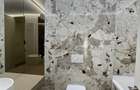 3 camere Erou Iancu Nicolae,de inchiriat - 7