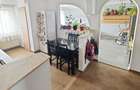Apartament 4 camere, complet mobilat, Zorilor. - 2